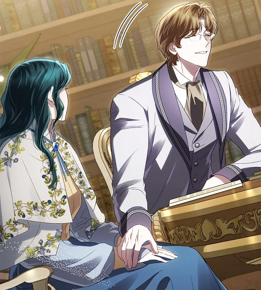 เล่ห์รักชนชั้นสูง ตอนที่ 45 รูปที่ 95