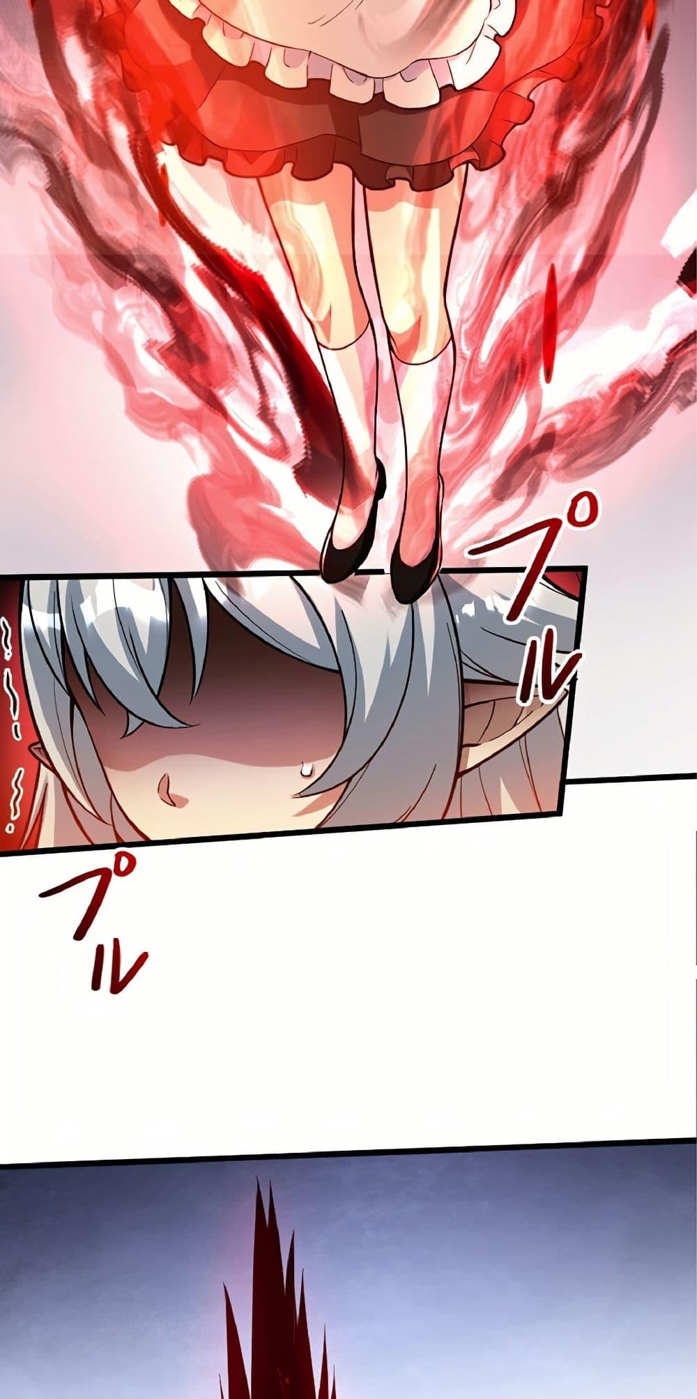 Manga-lc-com อ่านมังงะ อ่านการ์ตูน ออนไลน์ ฟรี Kiraware no Yarinaoshi ~ Yuusha ni Uragirare, Ryou Omoidatta Seijo to Inochi o Ubawareta Ore, Kako ni Modotte Subete o… ตอนที่ 1 2 3 4 5 6 7 8 9 10 11 12 13 14 ฟรี ไม่มีโฆษณา Manga-lc - อ่าน มังงะ อ่าน การ์ตูน ออนไลน์ อ่านมังงะ ฟรี