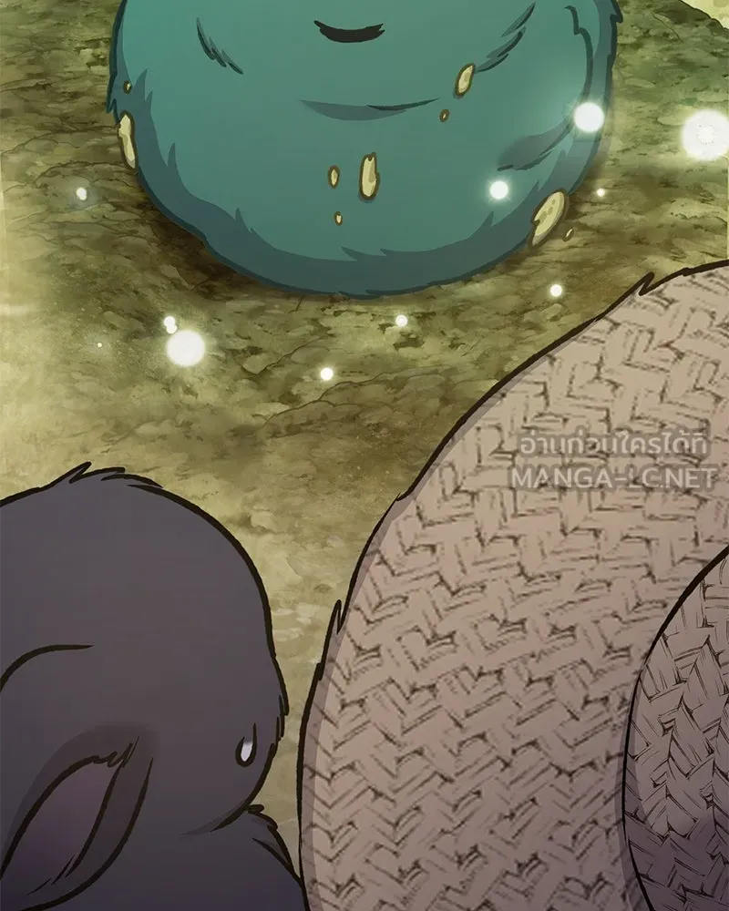 ปลูกผักพิชิตหอคอย ตอนที่ 97 รูปที่ 243