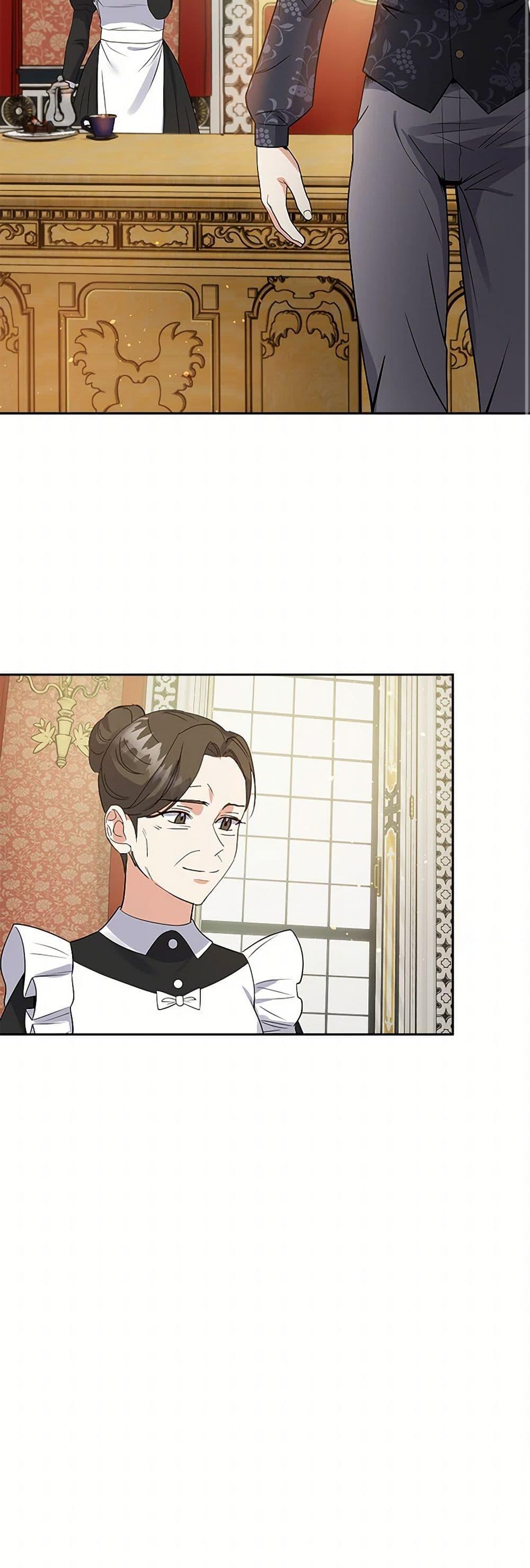 Manga-lc-com อ่านมังงะ อ่านการ์ตูน ออนไลน์ ฟรี The Villainess Once Said ตอนที่ 1 2 3 4 5 6 7 8 9 10 11 12 13 14 ฟรี ไม่มีโฆษณา Manga-lc - อ่าน มังงะ อ่าน การ์ตูน ออนไลน์ อ่านมังงะ ฟรี