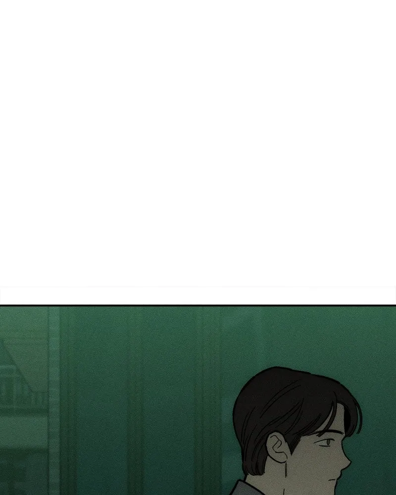 บุปผารุ่มราคะ ตอนที่ 62 รูปที่ 112