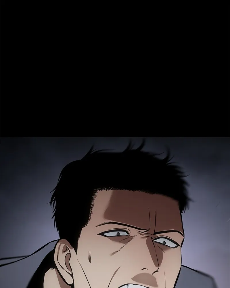 แบคXX ตอนที่ 67 รูปที่ 149