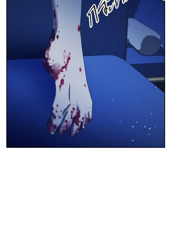 ชิงชีวิตพลิกลิขิตชะตา ตอนที่ 178. prologue(1) รูปที่ 109