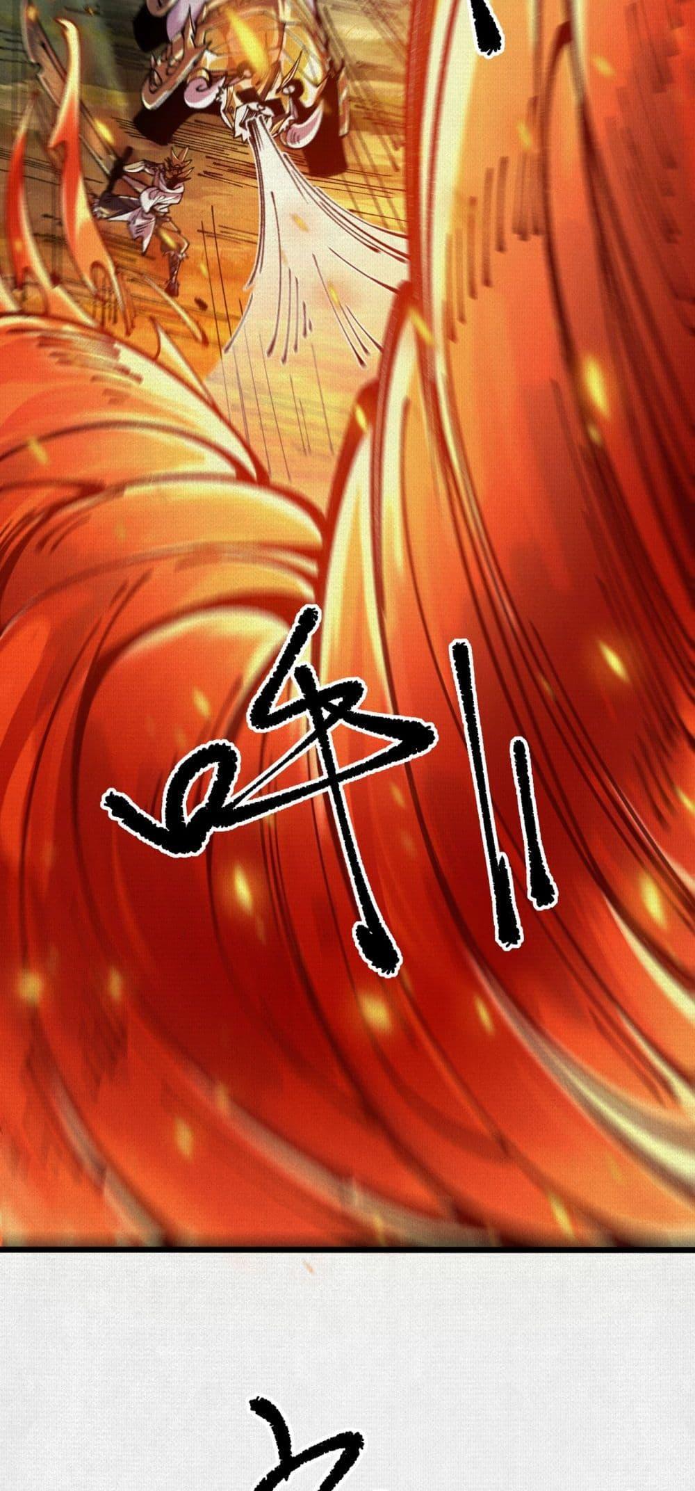 Manga-lc-com อ่านมังงะ อ่านการ์ตูน ออนไลน์ ฟรี Soul of Chi You ตอนที่ 1 2 3 4 5 6 7 8 9 10 11 12 13 14 ฟรี ไม่มีโฆษณา Manga-lc - อ่าน มังงะ อ่าน การ์ตูน ออนไลน์ อ่านมังงะ ฟรี