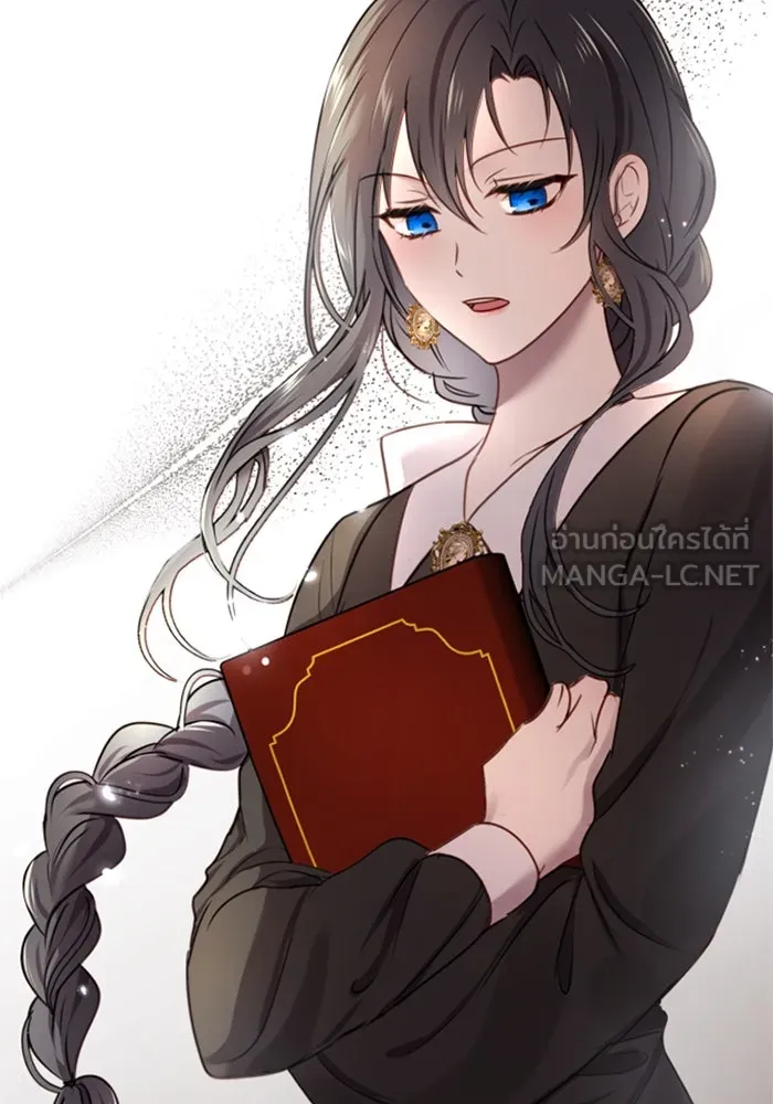 ตัวร้ายอย่างฉันขออยู่อย่างสงบ ตอนที่ 13 รูปที่ 102