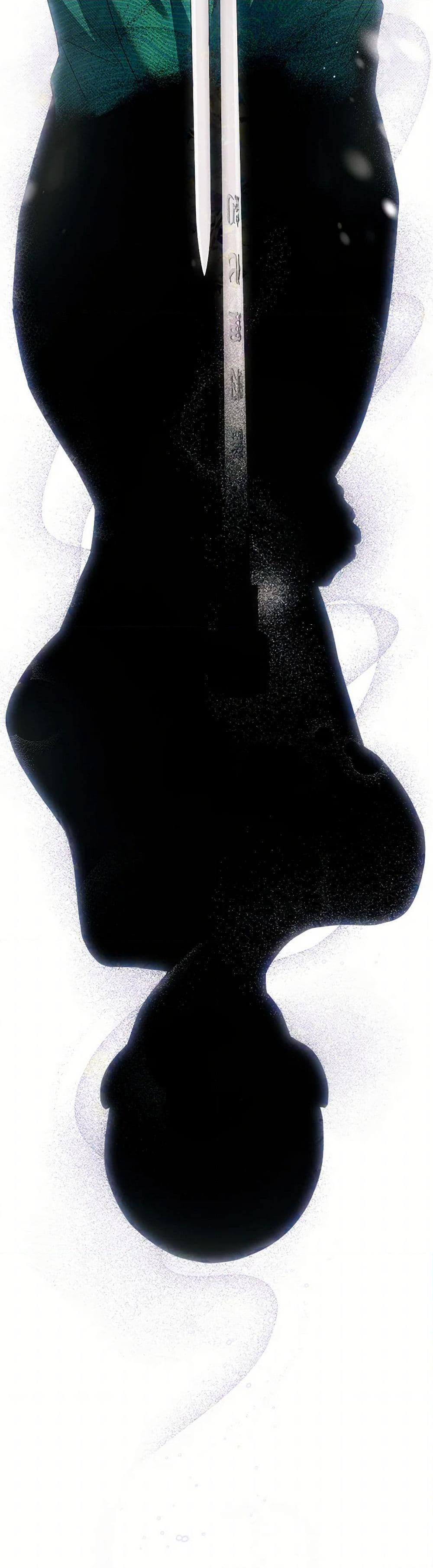 Manga-lc-com อ่านมังงะ อ่านการ์ตูน ออนไลน์ ฟรี I’m a Martial Art Villainess, but I’m the Strongest ตอนที่ 1 2 3 4 5 6 7 8 9 10 11 12 13 14 ฟรี ไม่มีโฆษณา Manga-lc - อ่าน มังงะ อ่าน การ์ตูน ออนไลน์ อ่านมังงะ ฟรี