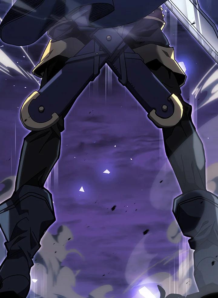 Doujin-Lc- อ่าน โดจิน มังฮวา เกาหลี ญี่ปุ่น จีน แปลไทย A Returner’s Magic Should ตอนที่ 1 2 3 4 5 6 7 8 9 10 11 12 13 14 ฟรี ไม่มีโฆษณา อ่าน โดจิน Manhwa เกาหลี ญี่ปุ่น จีน เรามีครบ คัดมาให้เน้นๆ โดจิน 18+ รับประกันความฟินโดย  Doujin Lc