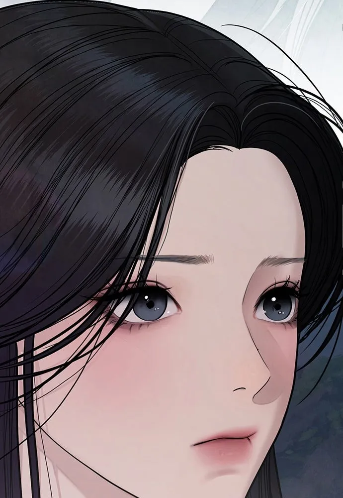 ความลับของสาวร่างทรง ตอนที่ 44 รูปที่ 7