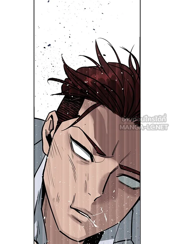 เลวฟาดเลว ตอนที่ 3 รูปที่ 102