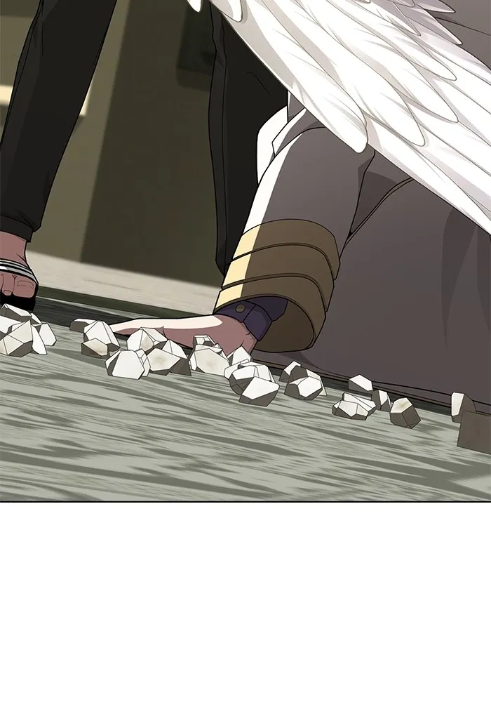 ผู้เล่นขั้นเทพแห่งหอคอยฝึกสอน ตอนที่ 196 รูปที่ 4