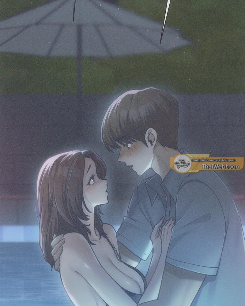 Doujin-Lc- อ่าน โดจิน มังฮวา เกาหลี ญี่ปุ่น จีน แปลไทย From Today My Favorite ตอนที่ 1 2 3 4 5 6 7 8 9 10 11 12 13 14 ฟรี ไม่มีโฆษณา อ่าน โดจิน Manhwa เกาหลี ญี่ปุ่น จีน เรามีครบ คัดมาให้เน้นๆ โดจิน 18+ รับประกันความฟินโดย  Doujin Lc