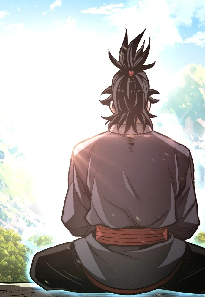 เส้นทางสู่เทพมาร ตอนที่ 35 รูปที่ 215