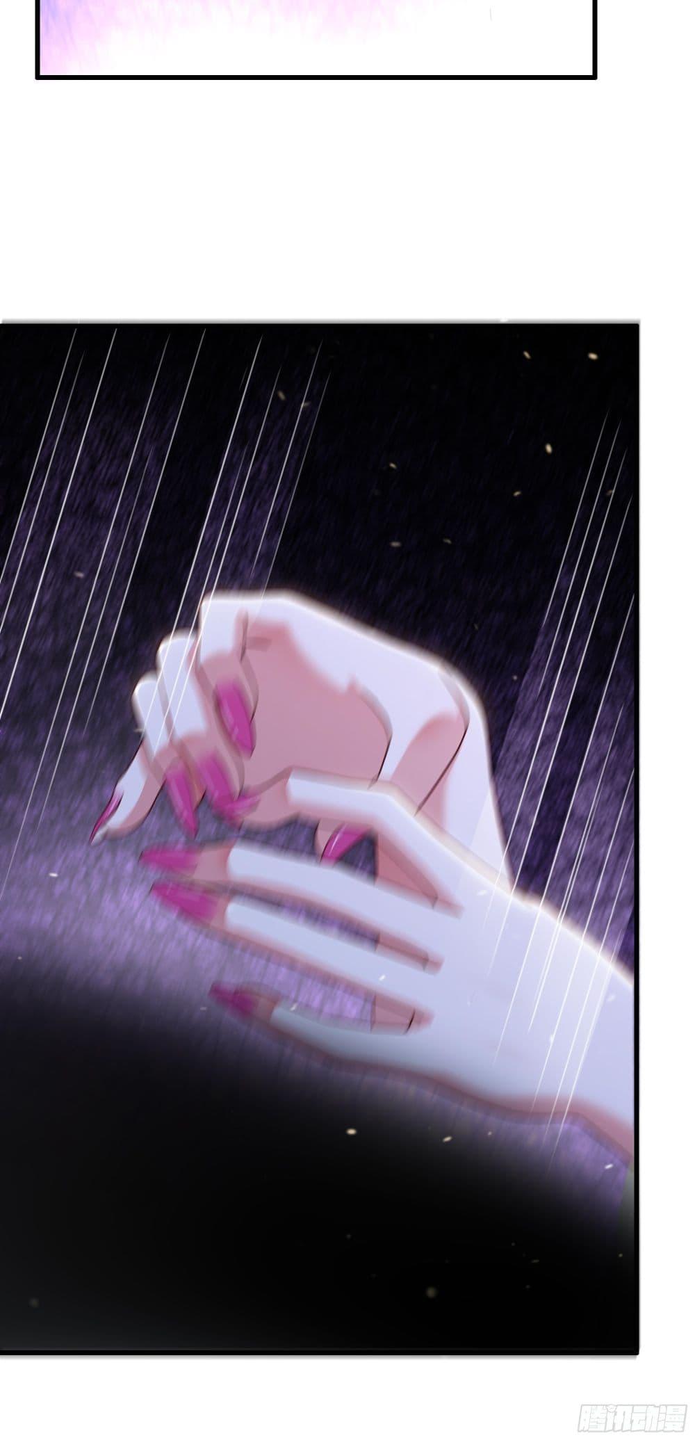 Manga-lc-com อ่านมังงะ อ่านการ์ตูน ออนไลน์ ฟรี Reborn as the Strongest Wu Dalang in the Water Margin World ตอนที่ 1 2 3 4 5 6 7 8 9 10 11 12 13 14 ฟรี ไม่มีโฆษณา Manga-lc - อ่าน มังงะ อ่าน การ์ตูน ออนไลน์ อ่านมังงะ ฟรี