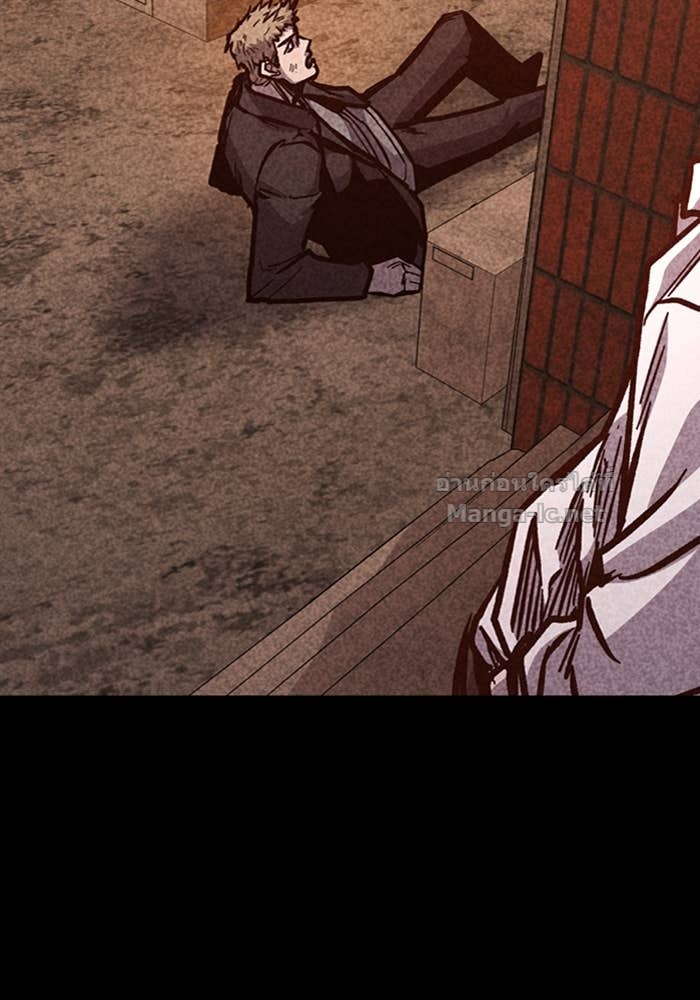 Doujin-Lc- อ่าน โดจิน มังฮวา เกาหลี ญี่ปุ่น จีน แปลไทย HECTOPASCAL ตอนที่ 1 2 3 4 5 6 7 8 9 10 11 12 13 14 ฟรี ไม่มีโฆษณา อ่าน โดจิน Manhwa เกาหลี ญี่ปุ่น จีน เรามีครบ คัดมาให้เน้นๆ โดจิน 18+ รับประกันความฟินโดย Doujin Lc