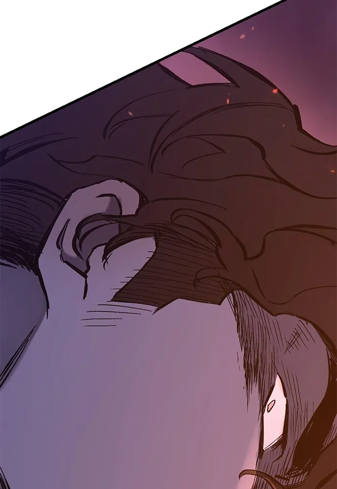 อัศวินวันเดียว ตอนที่ 14 รูปที่ 77