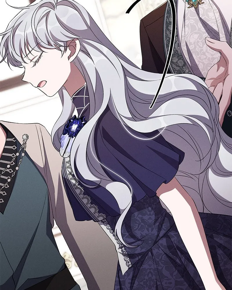 โอ้ ศัตรูที่รัก ตอนที่ 73 รูปที่ 98