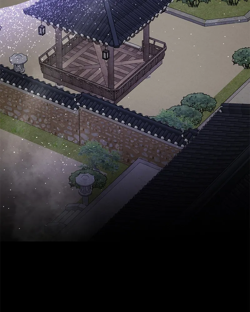 ตำนานเทพธิดาตกสวรรค์ ตอนที่ 40 รูปที่ 134