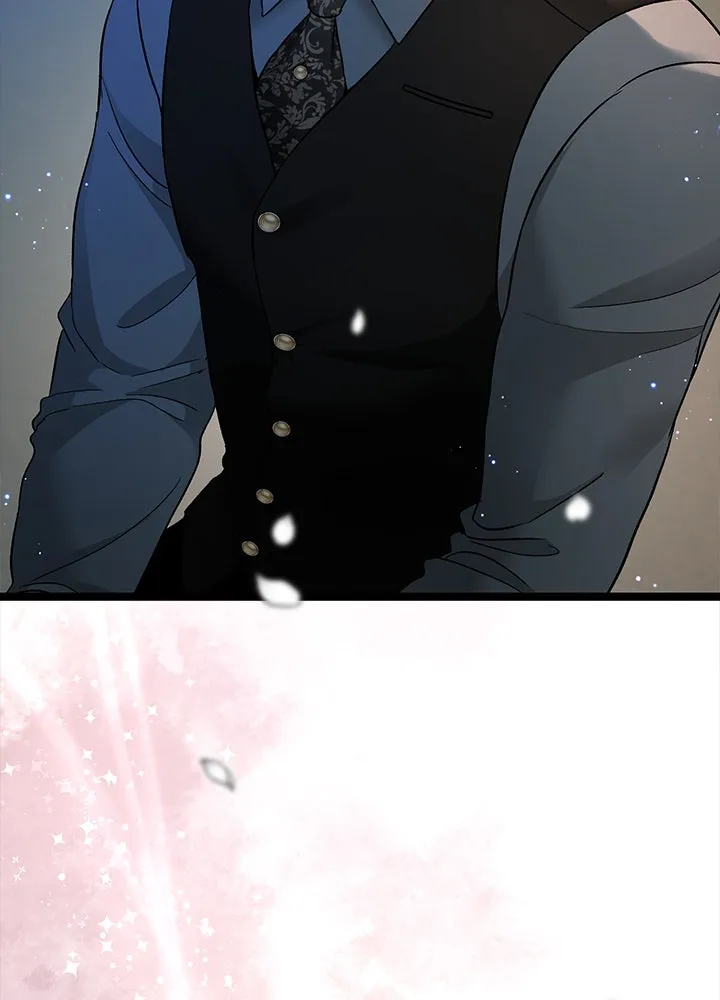 องค์ชายผู้อื้อฉาว ตอนที่ 103 รูปที่ 56