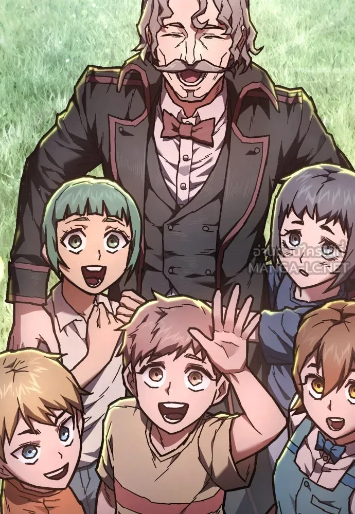 เพชฌฆาตลงทัณฑ์ ตอนที่ 12 รูปที่ 48