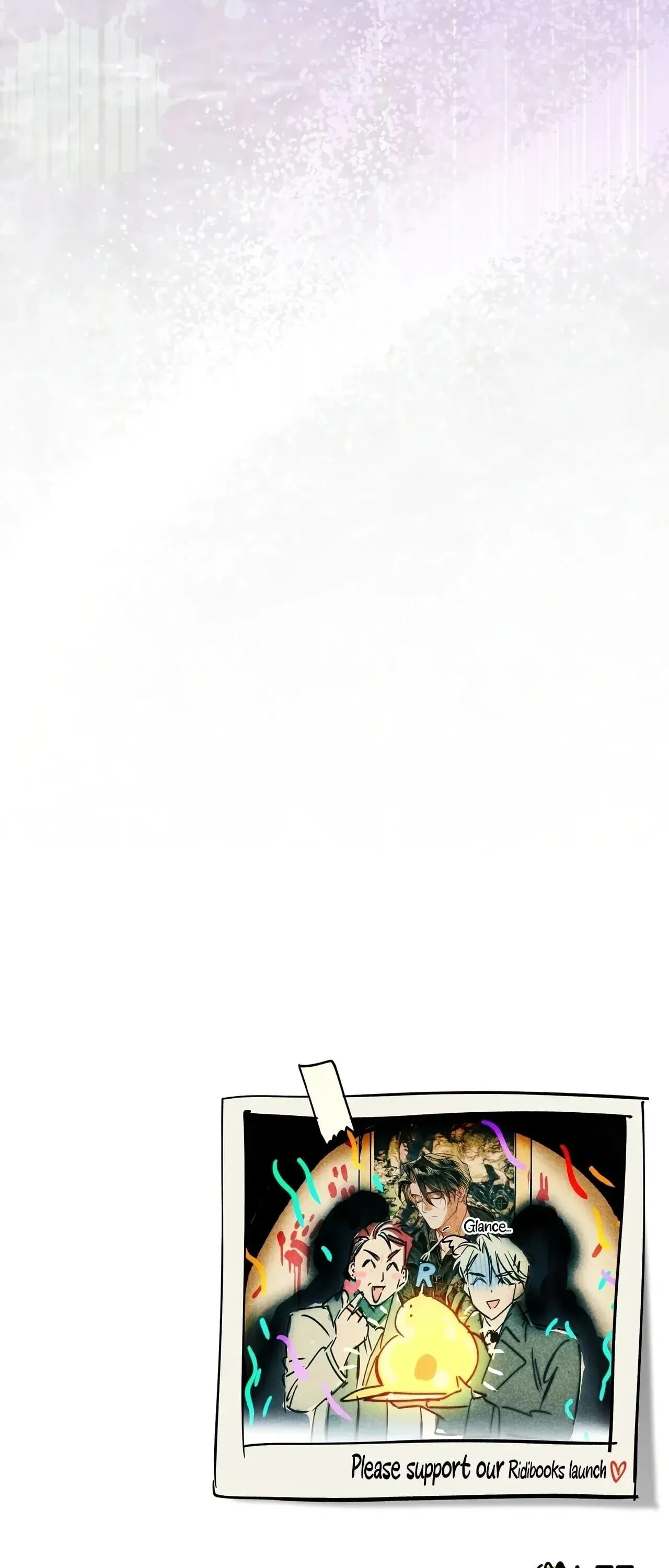 The Painter Who Draws Dungeons จ_ตรกรผ_วาดภาพด_นเจ_ยน ตอนที่ ตอนที่ 16 รูปที่ 120