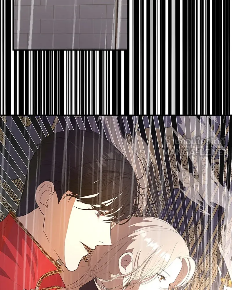 ขอบคุณที่หักหลัง ตอนที่ 13 รูปที่ 72