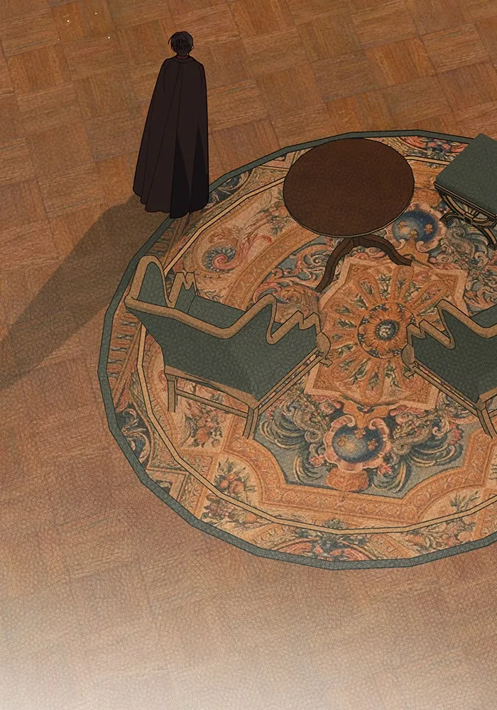 หนูน้อยทรราช ตอนที่ 85 รูปที่ 5