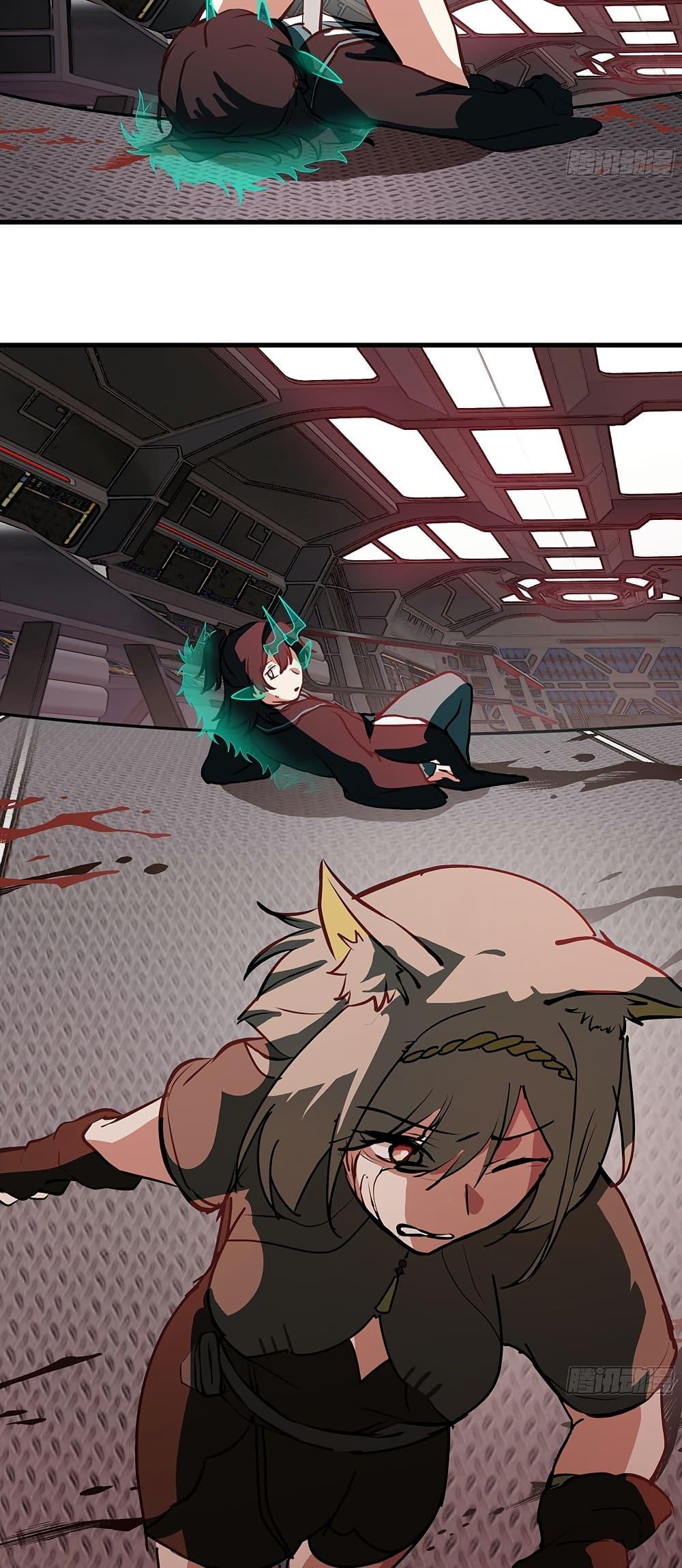 Manga-lc-com อ่านมังงะ อ่านการ์ตูน ออนไลน์ ฟรี Martial Peak เทพยุทธ์เหนือโลก ตอนที่ 1 2 3 4 5 6 7 8 9 10 11 12 13 14 ฟรี ไม่มีโฆษณา Manga-lc - อ่าน มังงะ อ่าน การ์ตูน ออนไลน์ อ่านมังงะ ฟรี