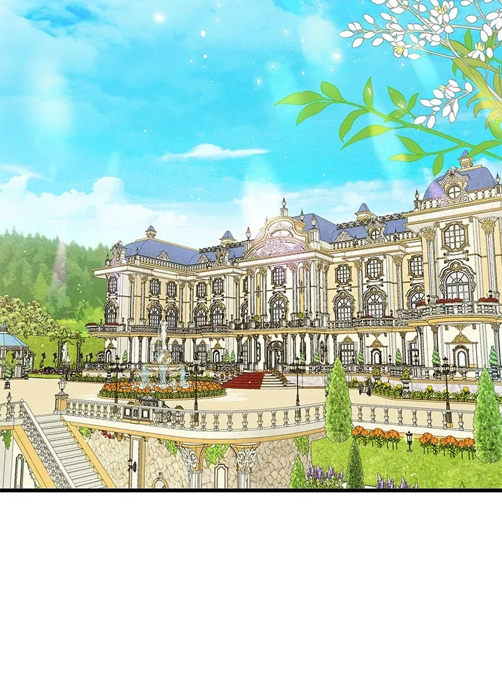 องค์ชายผู้อื้อฉาว ตอนที่ 1 รูปที่ 89