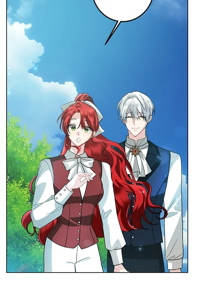 บุปผาลบคมดาบ ตอนที่ 69 รูปที่ 80