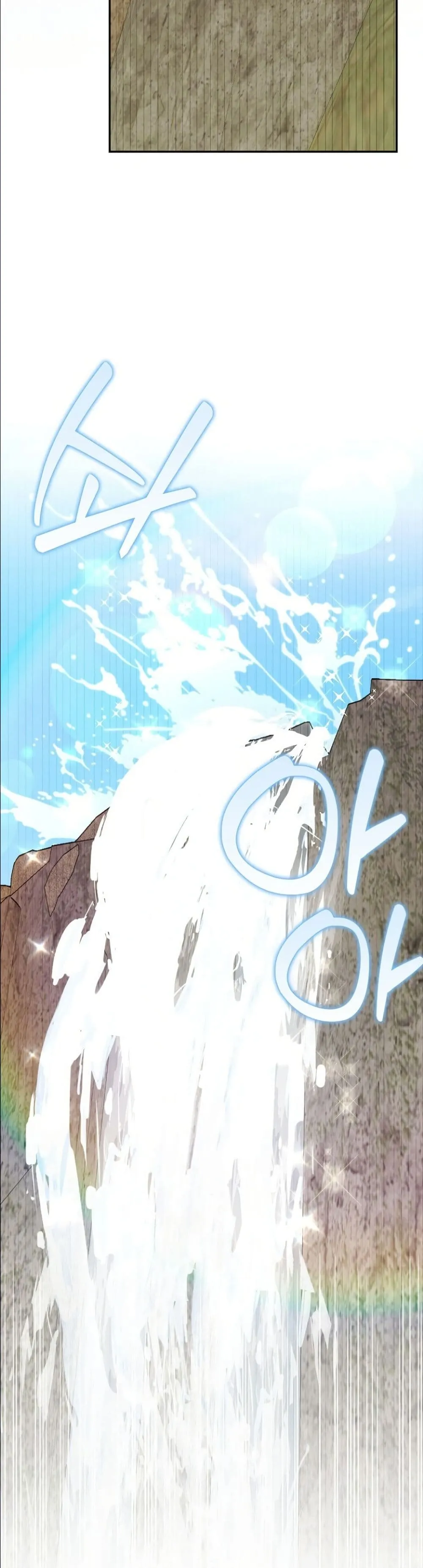 Manga-lc-com อ่านมังงะ อ่านการ์ตูน ออนไลน์ ฟรี I Will Save My Dad ตอนที่ 1 2 3 4 5 6 7 8 9 10 11 12 13 14 ฟรี ไม่มีโฆษณา Manga-lc - อ่าน มังงะ อ่าน การ์ตูน ออนไลน์ อ่านมังงะ ฟรี