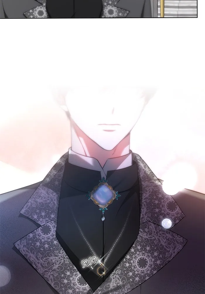 เหตุผลที่ฉันนอกใจ ตอนที่ 68 รูปที่ 104