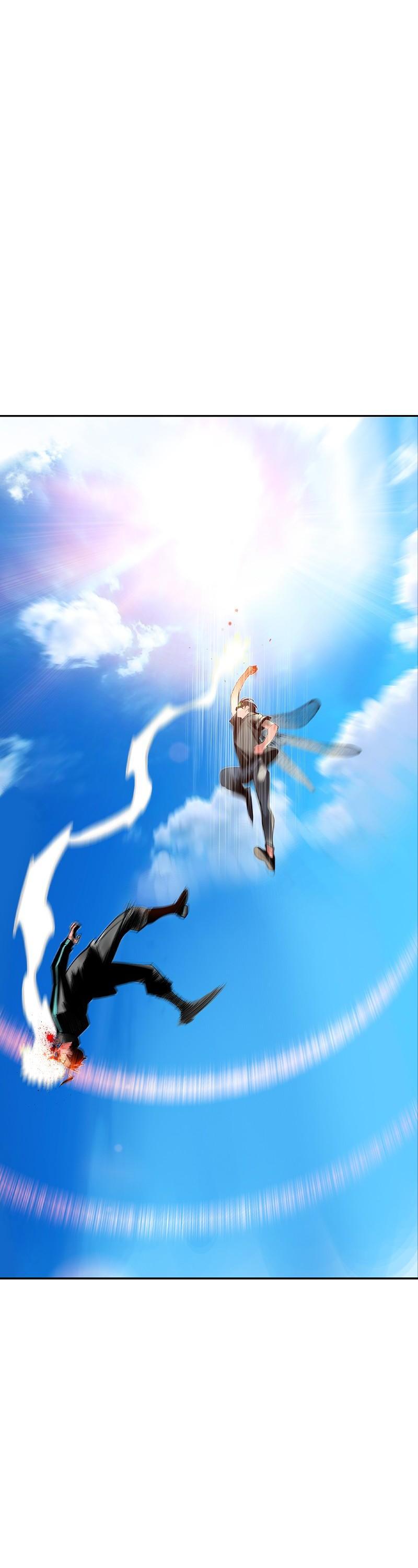 Manga-lc-com อ่านมังงะ อ่านการ์ตูน ออนไลน์ ฟรี Jungle Juice ตอนที่ 1 2 3 4 5 6 7 8 9 10 11 12 13 14 ฟรี ไม่มีโฆษณา Manga-lc - อ่าน มังงะ อ่าน การ์ตูน ออนไลน์ อ่านมังงะ ฟรี