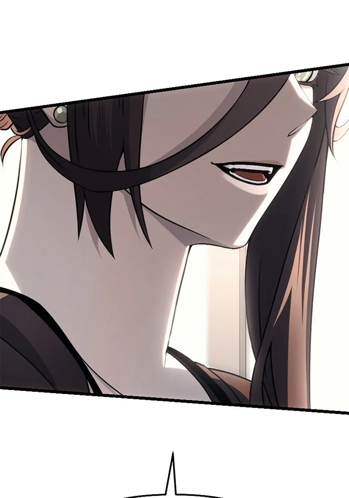 พลิกชะตาคว้าไอเทมระดับเทพ ตอนที่ 25 แคมป์ปิ้ง (1) รูปที่ 37