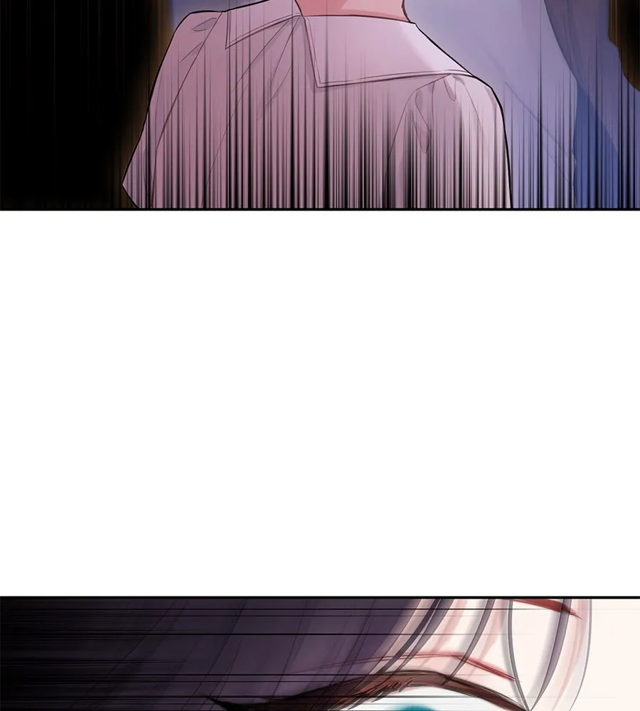 บาสเตียน ตอนที่ 6 รูปที่ 91