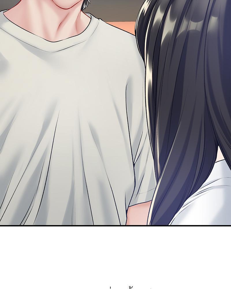 Doujin-Lc- อ่าน โดจิน มังฮวา เกาหลี ญี่ปุ่น จีน แปลไทย Delirious Diary ตอนที่ 1 2 3 4 5 6 7 8 9 10 11 12 13 14 ฟรี ไม่มีโฆษณา อ่าน โดจิน Manhwa เกาหลี ญี่ปุ่น จีน เรามีครบ คัดมาให้เน้นๆ โดจิน 18+ รับประกันความฟินโดย  Doujin Lc