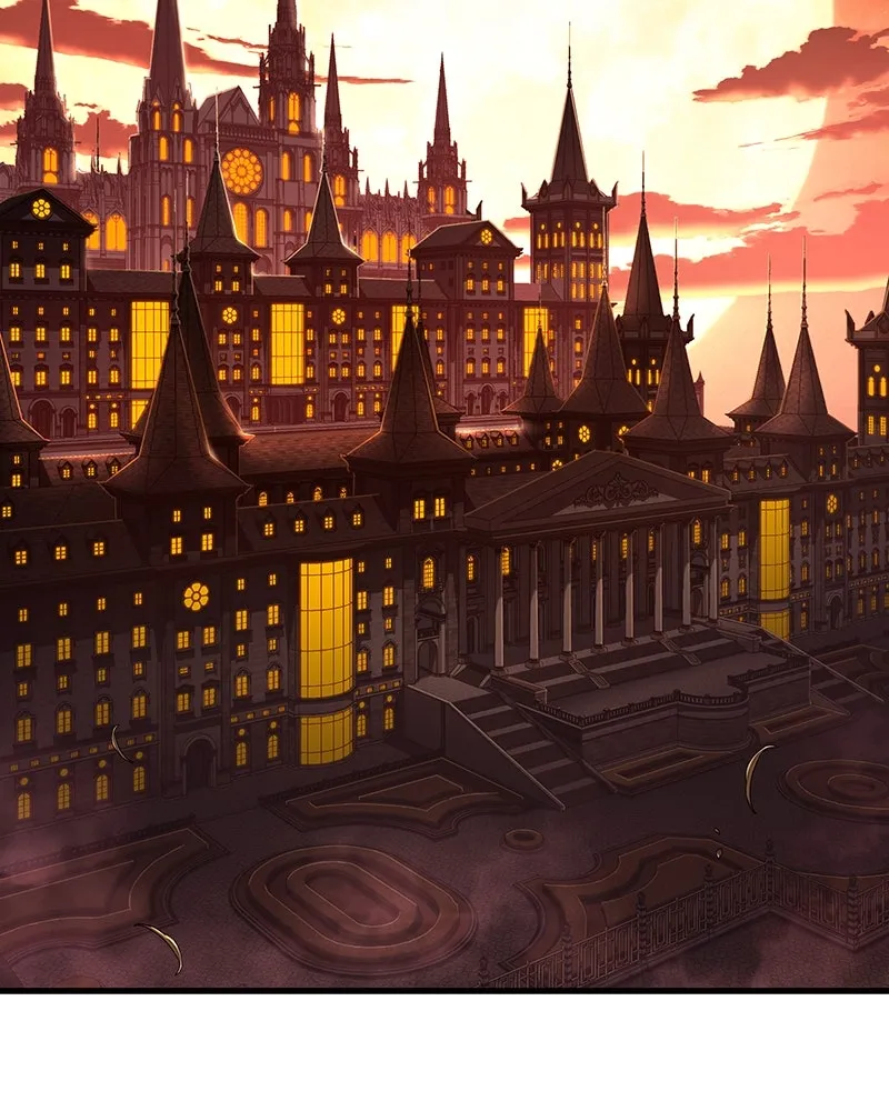 Omniscient Reader อ่านชะตาวันสิ้นโลก ตอนที่ 45 สมาคมนักชิม (2) รูปที่ 2