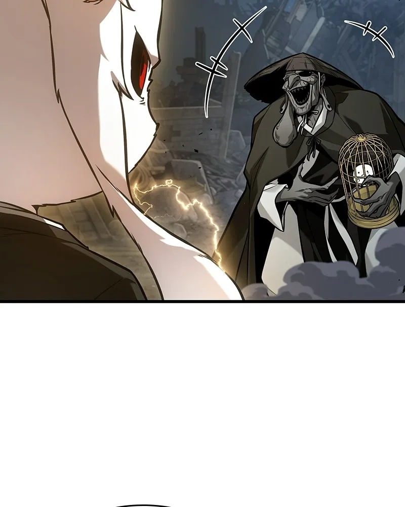 Omniscient Reader อ่านชะตาวันสิ้นโลก ตอนที่ 48 ตัวละคร (2) รูปที่ 151