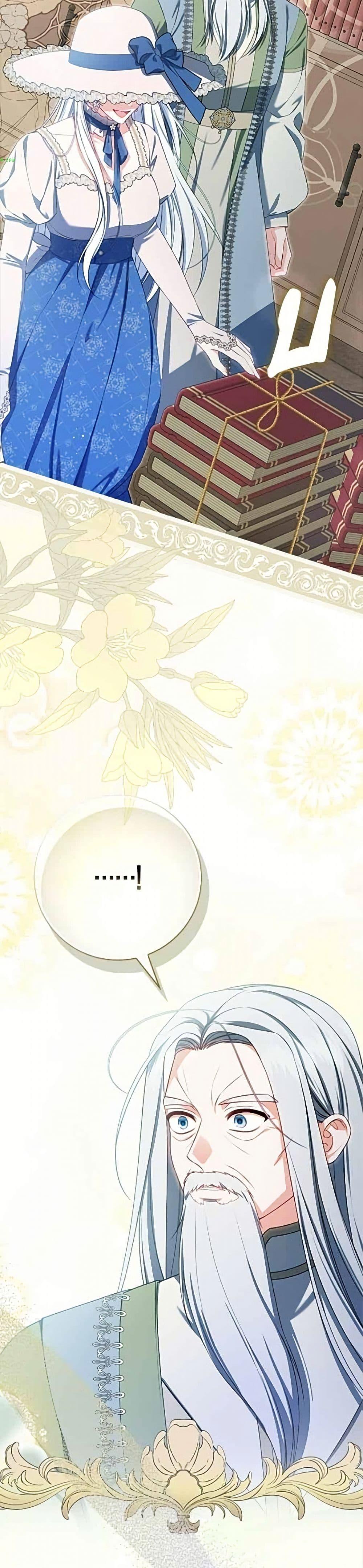 Manga-lc-com อ่านมังงะ อ่านการ์ตูน ออนไลน์ ฟรี Giselle the Unbreakable ตอนที่ 1 2 3 4 5 6 7 8 9 10 11 12 13 14 ฟรี ไม่มีโฆษณา Manga-lc - อ่าน มังงะ อ่าน การ์ตูน ออนไลน์ อ่านมังงะ ฟรี