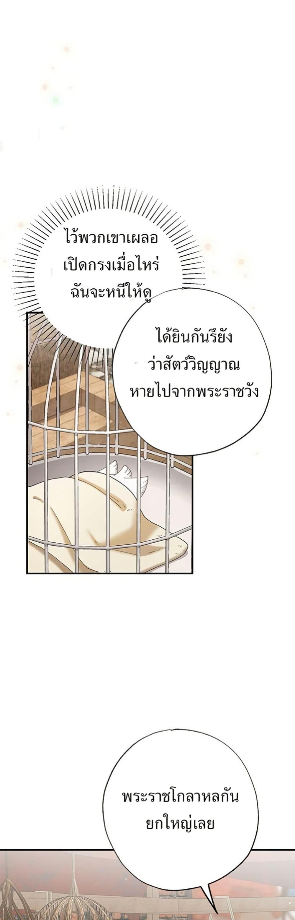 Manga-lc-com อ่านมังงะ อ่านการ์ตูน ออนไลน์ ฟรี I Became the Emperor’s Cat ตอนที่ 1 2 3 4 5 6 7 8 9 10 11 12 13 14 ฟรี ไม่มีโฆษณา Manga-lc - อ่าน มังงะ อ่าน การ์ตูน ออนไลน์ อ่านมังงะ ฟรี