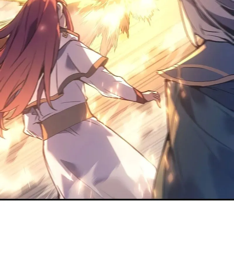 The Indomitable Martial King ตอนที่ ตอนที่ 62 รูปที่ 46