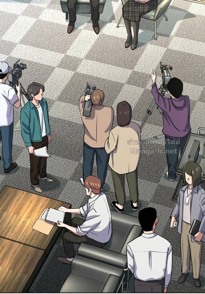 Doujin-Lc- อ่าน โดจิน มังฮวา เกาหลี ญี่ปุ่น จีน แปลไทย Reborn Rich ตอนที่ 1 2 3 4 5 6 7 8 9 10 11 12 13 14 ฟรี ไม่มีโฆษณา อ่าน โดจิน Manhwa เกาหลี ญี่ปุ่น จีน เรามีครบ คัดมาให้เน้นๆ โดจิน 18+ รับประกันความฟินโดย Doujin Lc