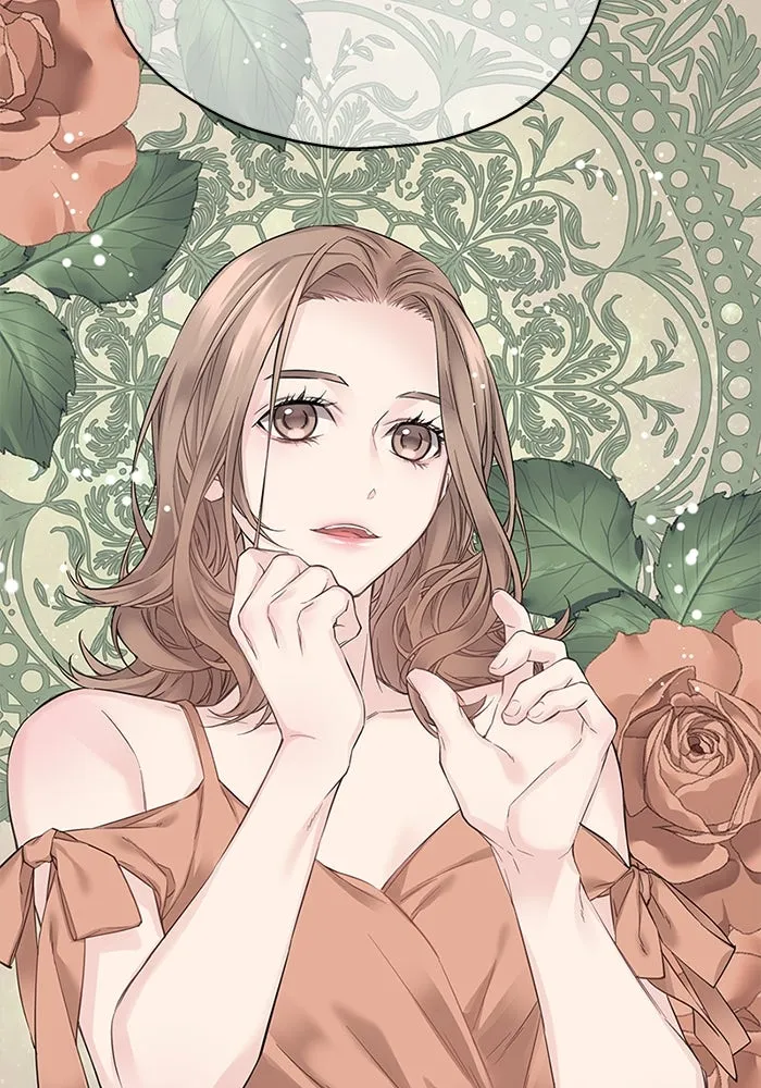 สลับรัก สลับชะตา ตอนที่ 11 รูปที่ 118