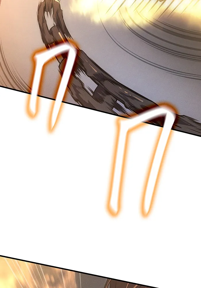 เกิดใหม่พร้อมพลังแห่งราชัน ตอนที่ 45 รูปที่ 193