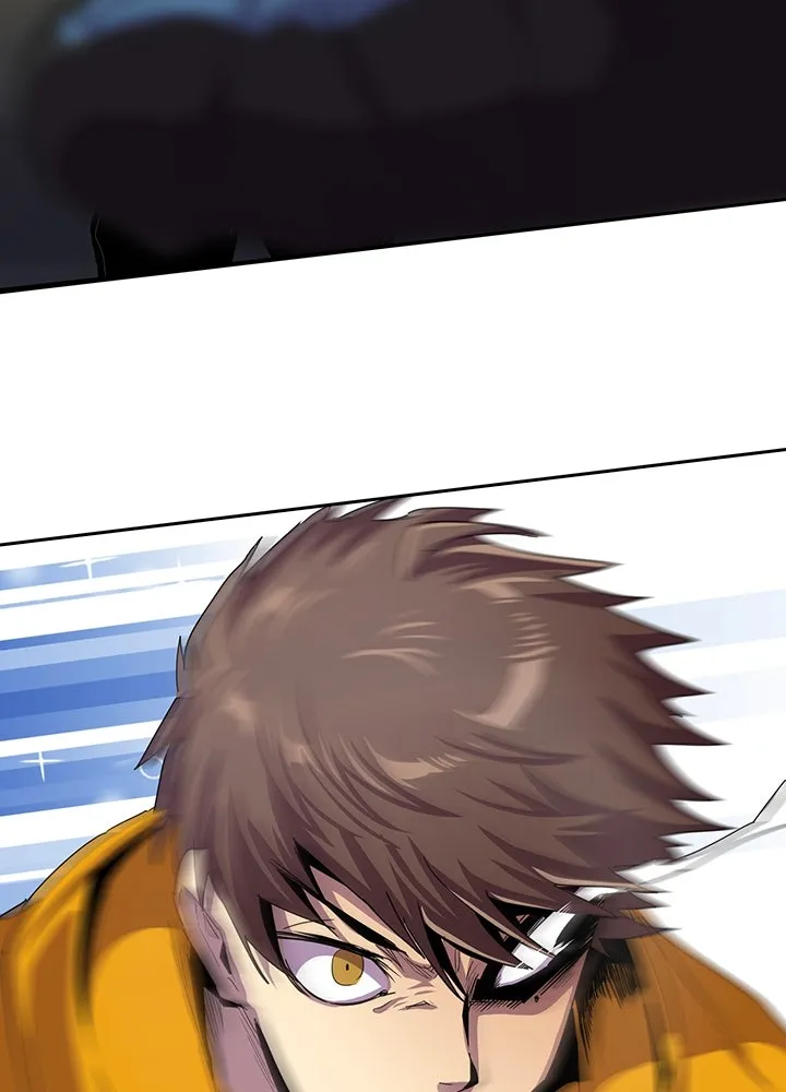 นักเลงกระจอกย้อนเวลามาทวงแค้น ตอนที่ 31 รูปที่ 23