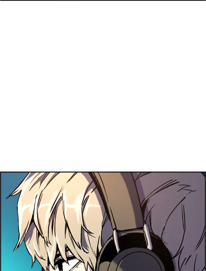 พี่ชายสายบอดี้การ์ด ตอนที่ 39 รูปที่ 55