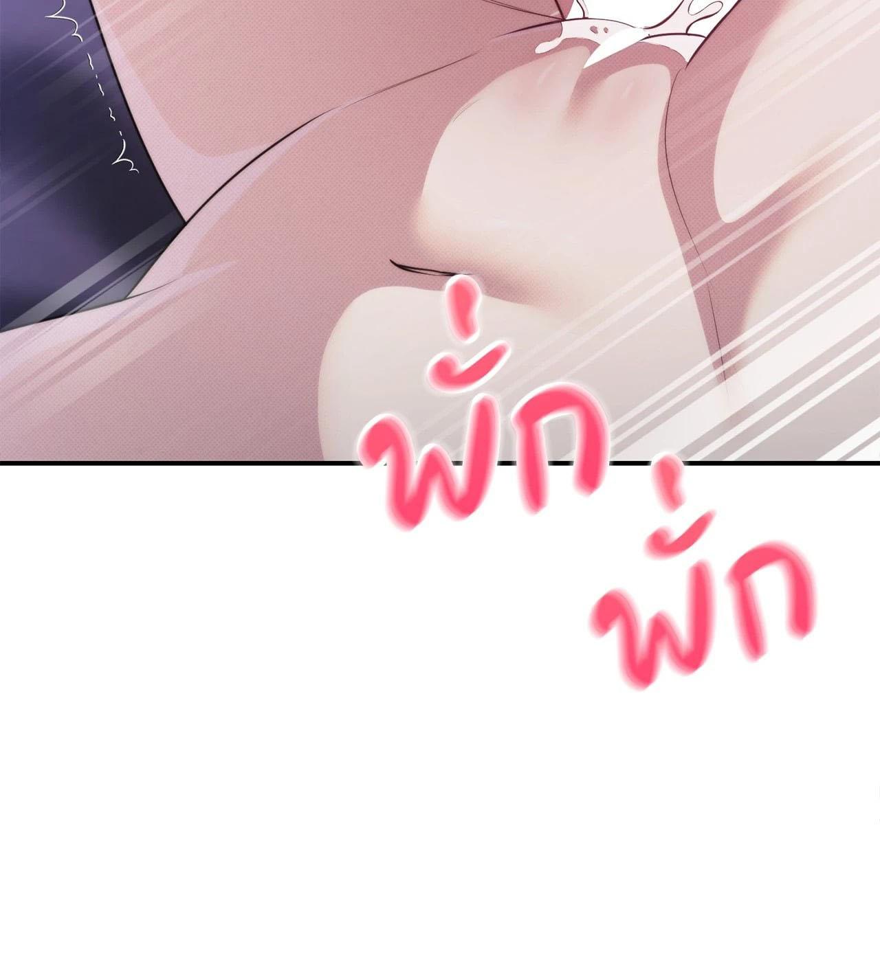Doujin-Lc- อ่าน โดจิน มังฮวา เกาหลี ญี่ปุ่น จีน แปลไทย Bound by Fate ตอนที่ 1 2 3 4 5 6 7 8 9 10 11 12 13 14 ฟรี ไม่มีโฆษณา อ่าน โดจิน Manhwa เกาหลี ญี่ปุ่น จีน เรามีครบ คัดมาให้เน้นๆ โดจิน 18+ รับประกันความฟินโดย  Doujin Lc