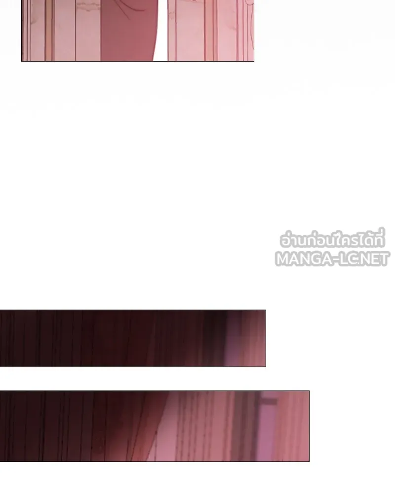 เซเรน่า ตอนที่ 103 รูปที่ 105