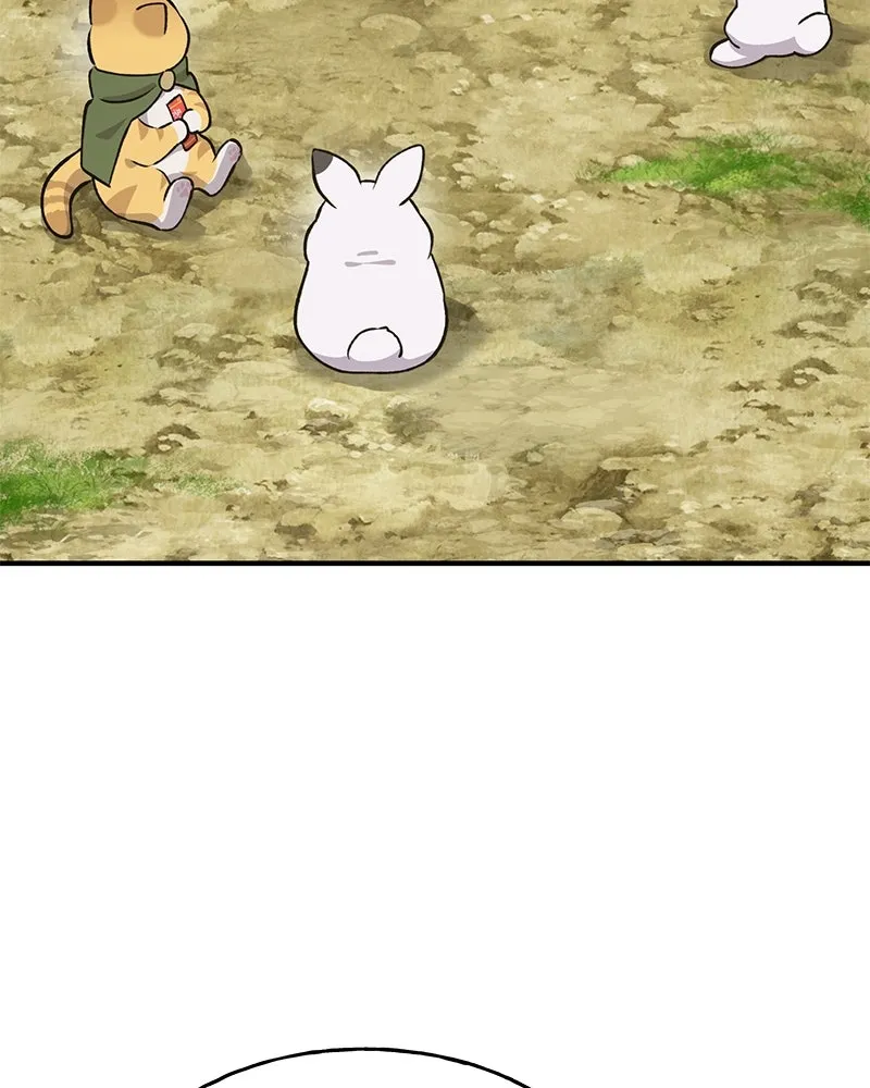 ปลูกผักพิชิตหอคอย ตอนที่ 23 รูปที่ 13