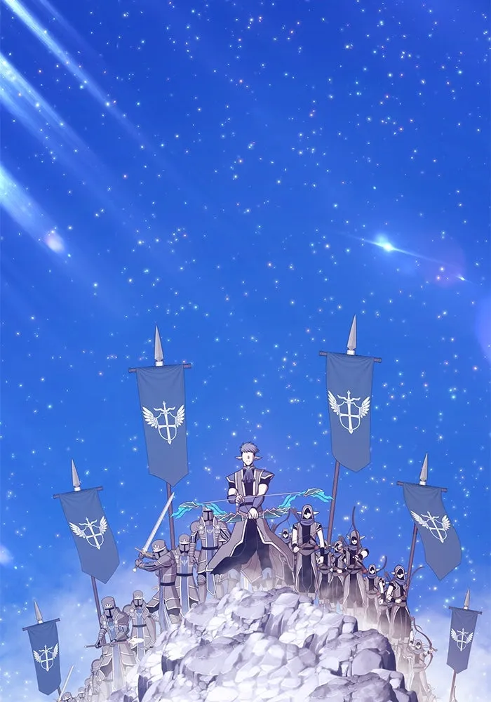 +99 ท่อนไม้พร้อมบวก ตอนที่ 75 รูปที่ 251