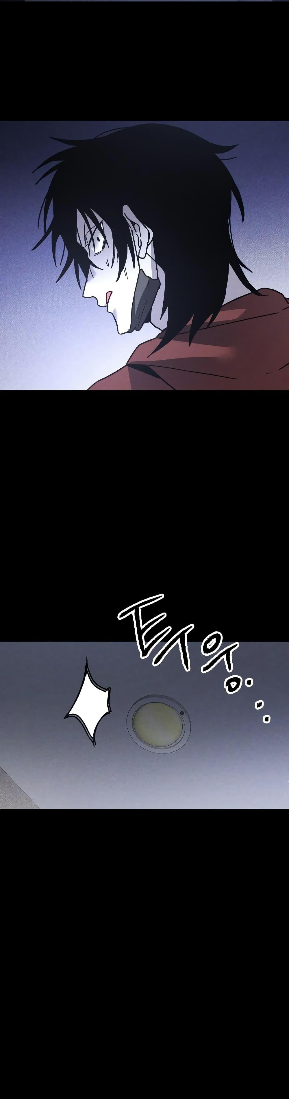 Manga-lc-com อ่านมังงะ อ่านการ์ตูน ออนไลน์ ฟรี The Murderer ตอนที่ 1 2 3 4 5 6 7 8 9 10 11 12 13 14 ฟรี ไม่มีโฆษณา Manga-lc - อ่าน มังงะ อ่าน การ์ตูน ออนไลน์ อ่านมังงะ ฟรี